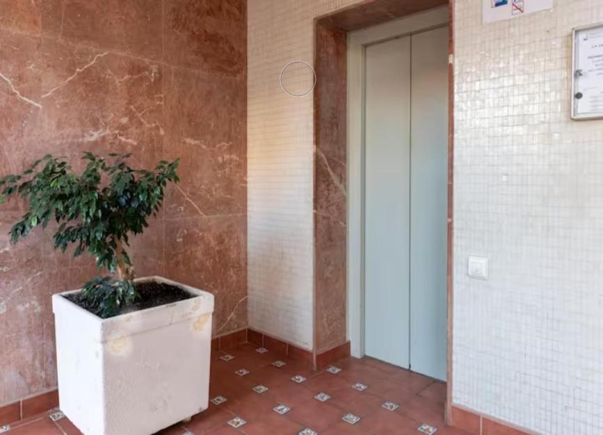 Apartamento Playa De Levante Y Port Aventura ซาลอว์ ภายนอก รูปภาพ