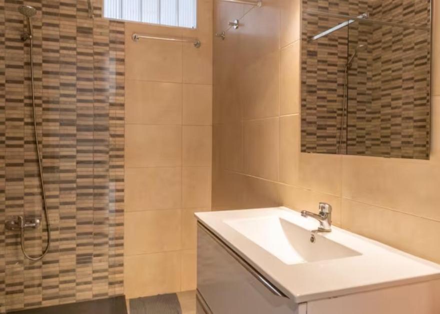 Apartamento Playa De Levante Y Port Aventura ซาลอว์ ภายนอก รูปภาพ