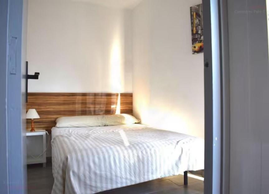 Apartamento Playa De Levante Y Port Aventura ซาลอว์ ภายนอก รูปภาพ
