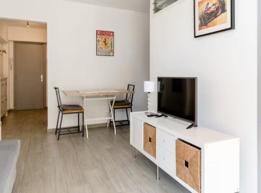 Apartamento Playa De Levante Y Port Aventura ซาลอว์ ภายนอก รูปภาพ