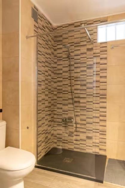 Apartamento Playa De Levante Y Port Aventura ซาลอว์ ภายนอก รูปภาพ