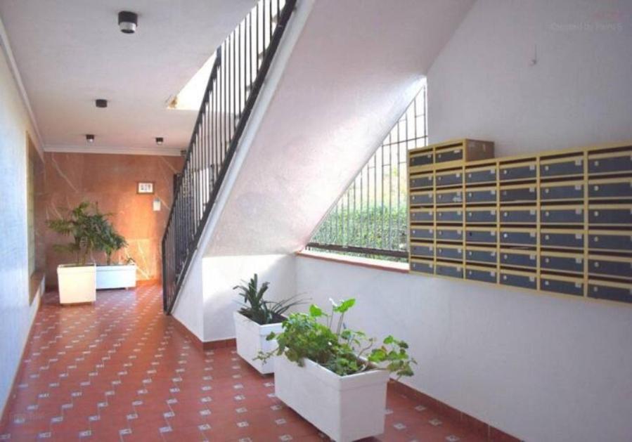 Apartamento Playa De Levante Y Port Aventura ซาลอว์ ภายนอก รูปภาพ
