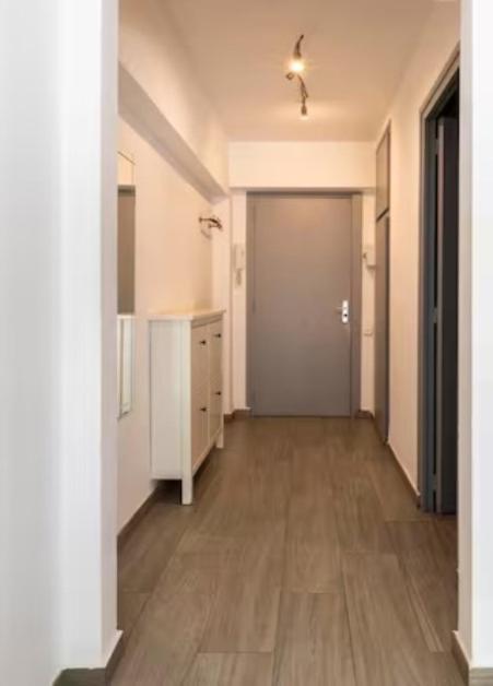 Apartamento Playa De Levante Y Port Aventura ซาลอว์ ภายนอก รูปภาพ